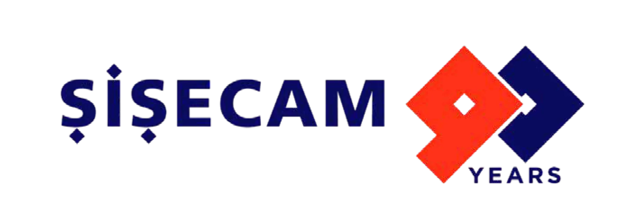ŞIŞECAM
